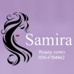 Screenshot 2025-07-17 at 3.09.57 PM