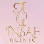 Screenshot 2025-07-17 at 3.11.43 PM