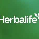 Screenshot 2025-07-17 at 3.12.38 PM