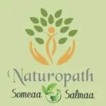 Screenshot 2025-07-17 at 3.14.09 PM