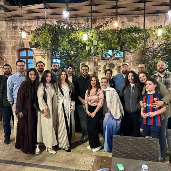 WhatsApp Image 2025-07-26 at 19.08.52