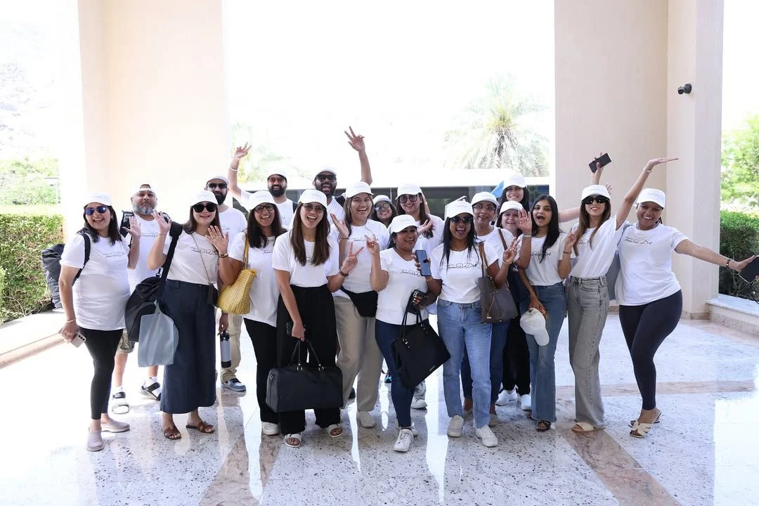 WhatsApp Image 2025-07-26 at 19.08.56