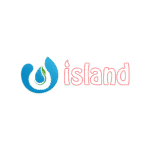 logo island-01 (1)