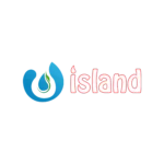 logo island-01 (1)
