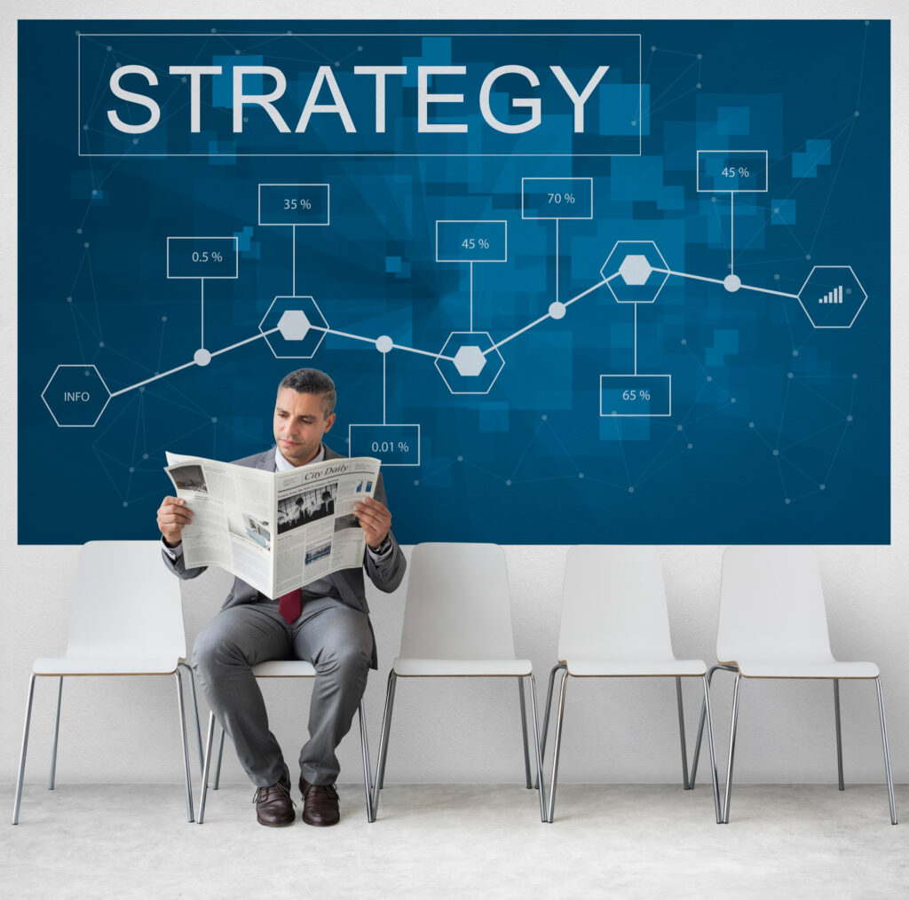 explore innovative tactics