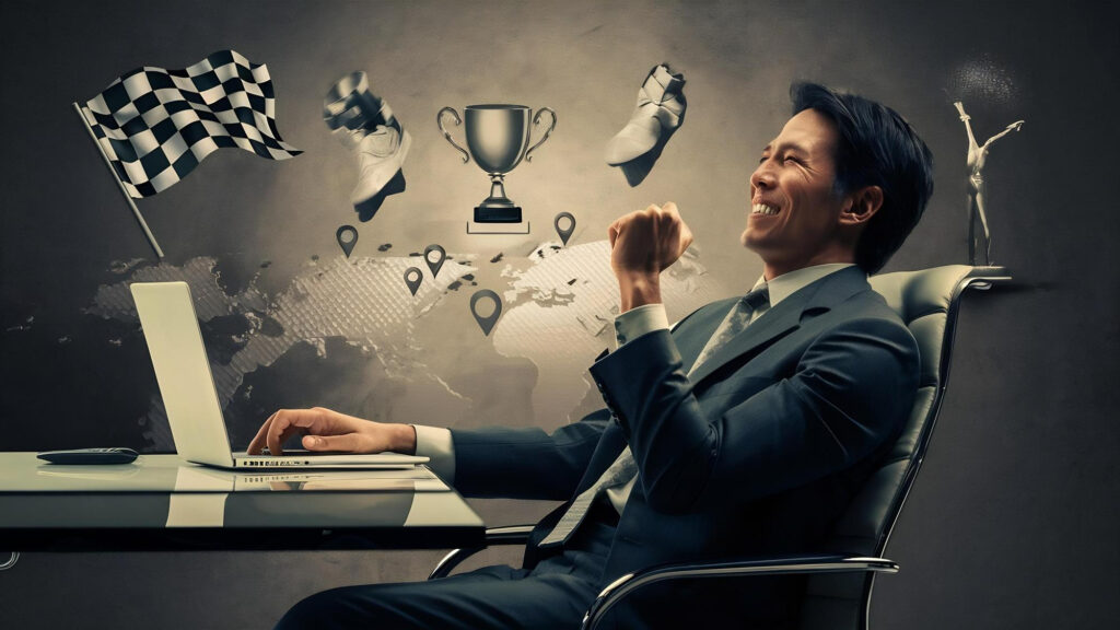 explore innovative tactics