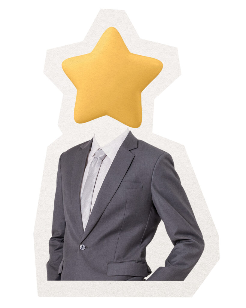 Explore our complete guide by Star Life. 
