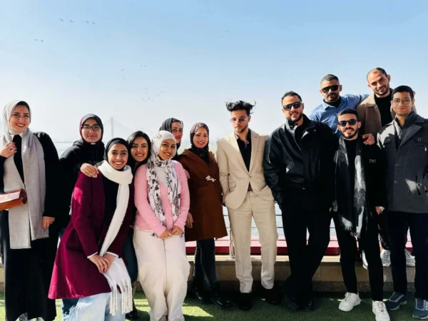 WhatsApp Image 2026-01-28 at 16.28.13